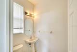 11338 Durham Street - Photo 23