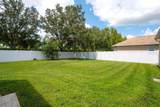 11338 Durham Street - Photo 28