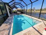 16211 Cayman Lane - Photo 14