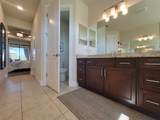 16211 Cayman Lane - Photo 34