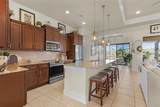 16211 Cayman Lane - Photo 4