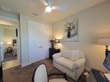 16211 Cayman Lane - Photo 43