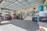 16211 Cayman Lane - Photo 46