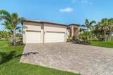 16211 Cayman Lane - Photo 47