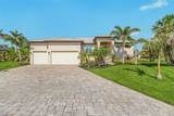16211 Cayman Lane - Photo 48