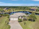 16211 Cayman Lane - Photo 49