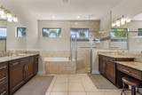 16211 Cayman Lane - Photo 5