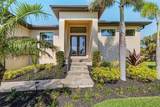 16211 Cayman Lane - Photo 6