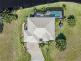 16211 Cayman Lane - Photo 8