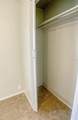 530 5TH Avenue - Photo 20