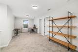 9406 Lamine Way - Photo 11