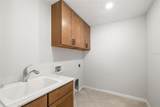 9406 Lamine Way - Photo 12