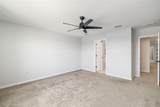 9406 Lamine Way - Photo 13