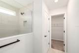 9406 Lamine Way - Photo 15
