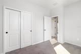 9406 Lamine Way - Photo 16