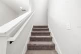 9406 Lamine Way - Photo 17
