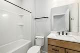 9406 Lamine Way - Photo 18