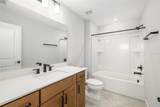 9406 Lamine Way - Photo 40