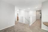 9406 Lamine Way - Photo 41