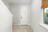9406 Lamine Way - Photo 49