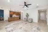9406 Lamine Way - Photo 5