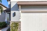 9406 Lamine Way - Photo 73