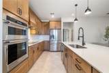9406 Lamine Way - Photo 8