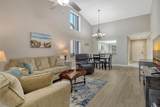 6261 Timber Lake Drive - Photo 10