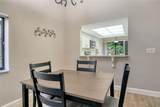 6261 Timber Lake Drive - Photo 11