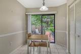 6261 Timber Lake Drive - Photo 16