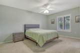 6261 Timber Lake Drive - Photo 22