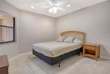 6261 Timber Lake Drive - Photo 26