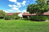 6261 Timber Lake Drive - Photo 30