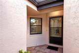 6261 Timber Lake Drive - Photo 4