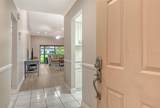 6261 Timber Lake Drive - Photo 5