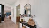7656 Portstewart Drive - Photo 10