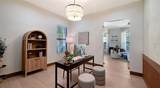 7656 Portstewart Drive - Photo 11