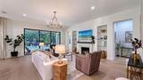 7656 Portstewart Drive - Photo 14