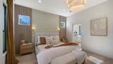 7656 Portstewart Drive - Photo 29