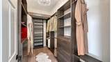 7656 Portstewart Drive - Photo 34