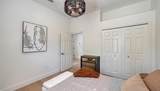 7656 Portstewart Drive - Photo 37
