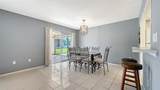 5474 Riverbluff Circle - Photo 11