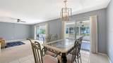 5474 Riverbluff Circle - Photo 13