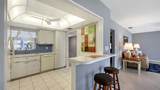 5474 Riverbluff Circle - Photo 15