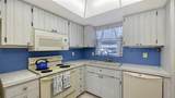 5474 Riverbluff Circle - Photo 16