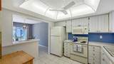 5474 Riverbluff Circle - Photo 17