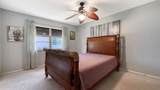 5474 Riverbluff Circle - Photo 19
