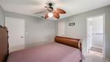 5474 Riverbluff Circle - Photo 20