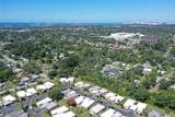 5474 Riverbluff Circle - Photo 43