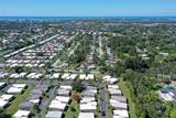 5474 Riverbluff Circle - Photo 46